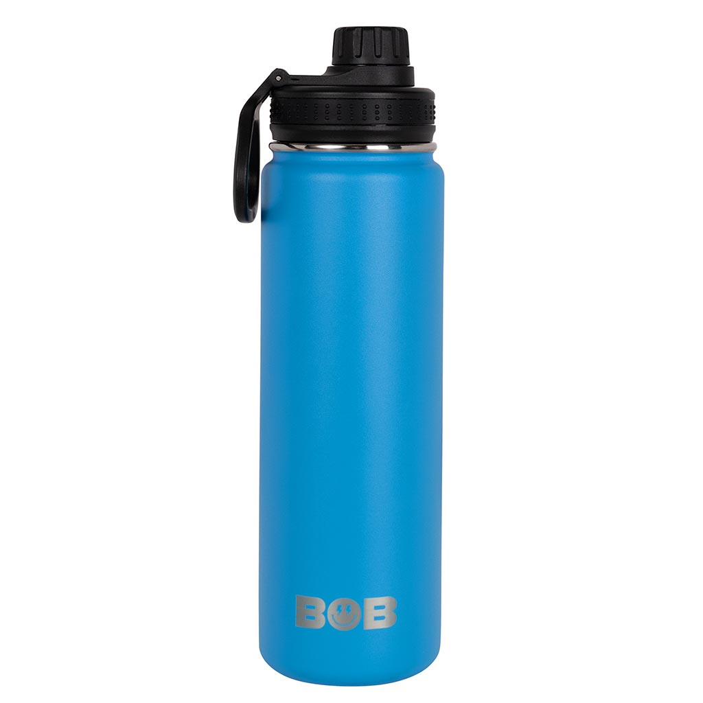 Botella de agua de 26oz "Big Swig"