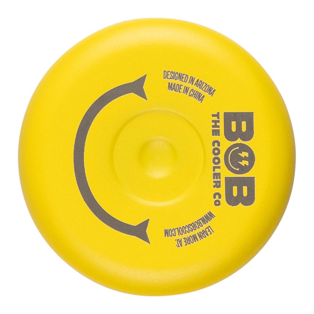 Botella de agua de 26oz "Big Swig"