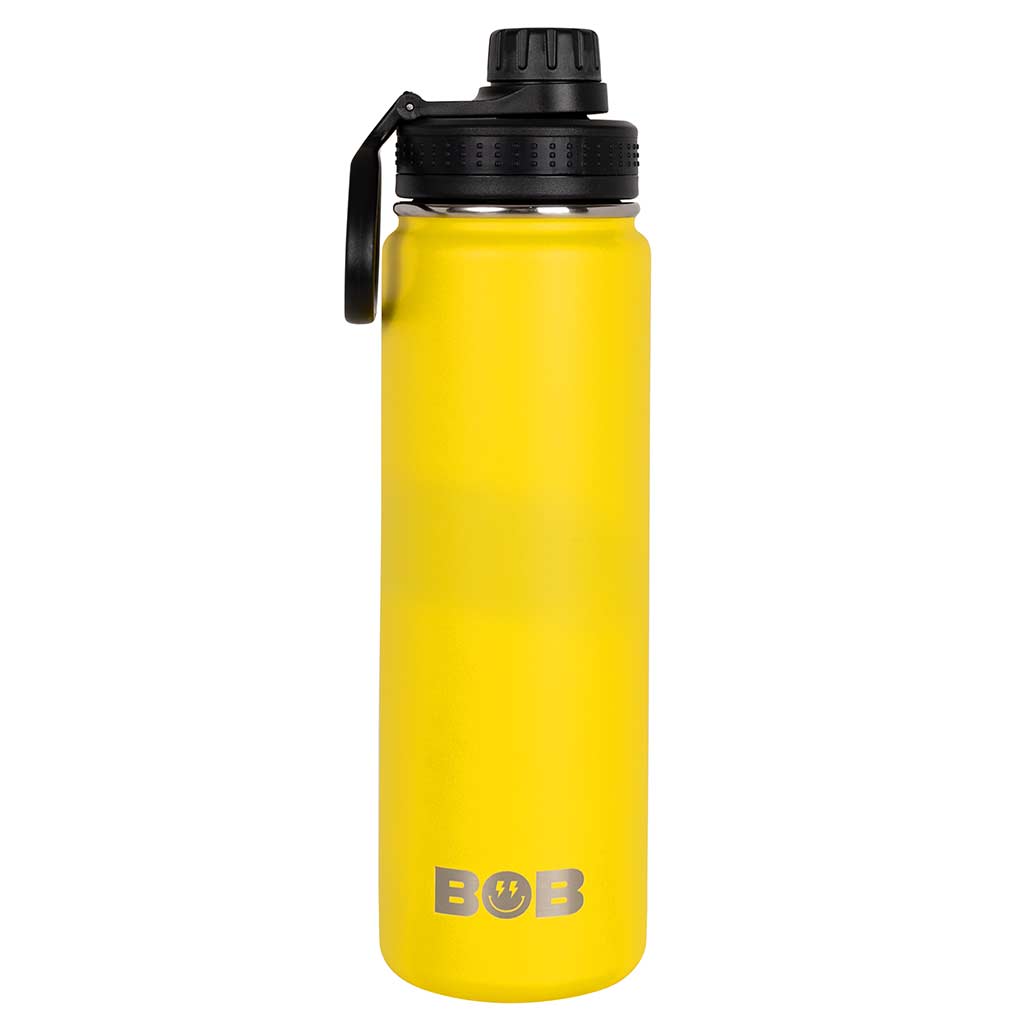 Botella de agua de 26oz "Big Swig"