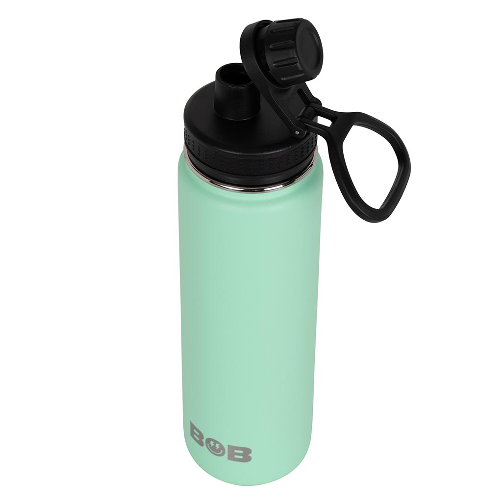 Botella de agua de 26oz "Big Swig"