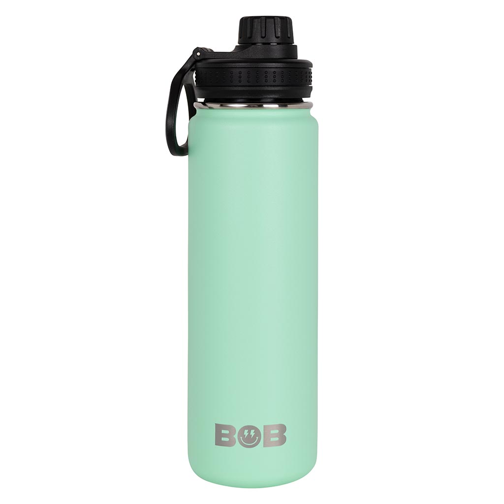 Botella de agua de 26oz "Big Swig"
