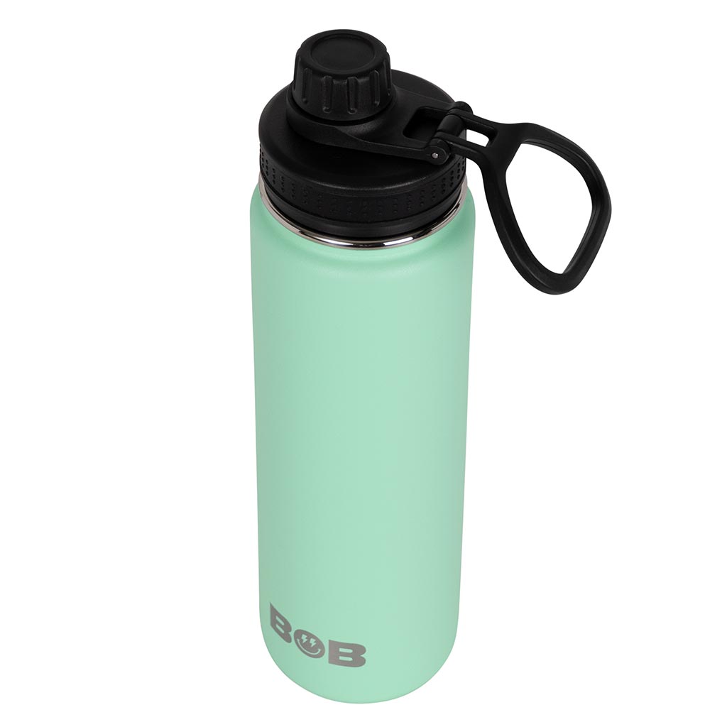 Botella de agua de 26oz "Big Swig"