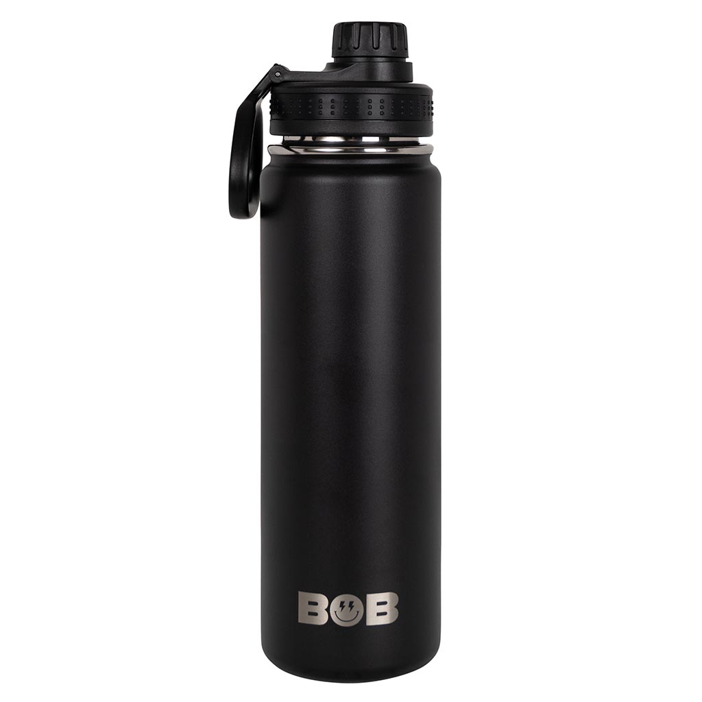 Botella de agua de 26oz "Big Swig"