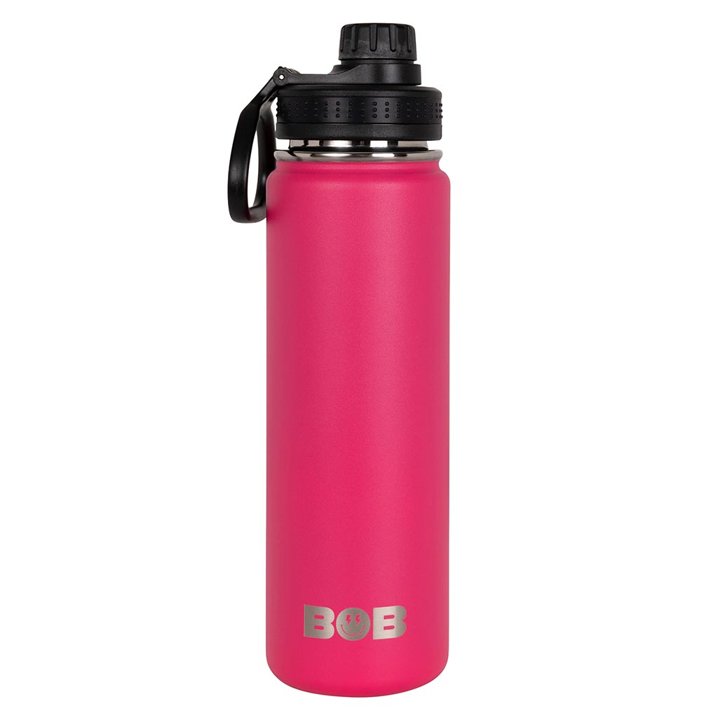 Botella de agua de 26oz "Big Swig"