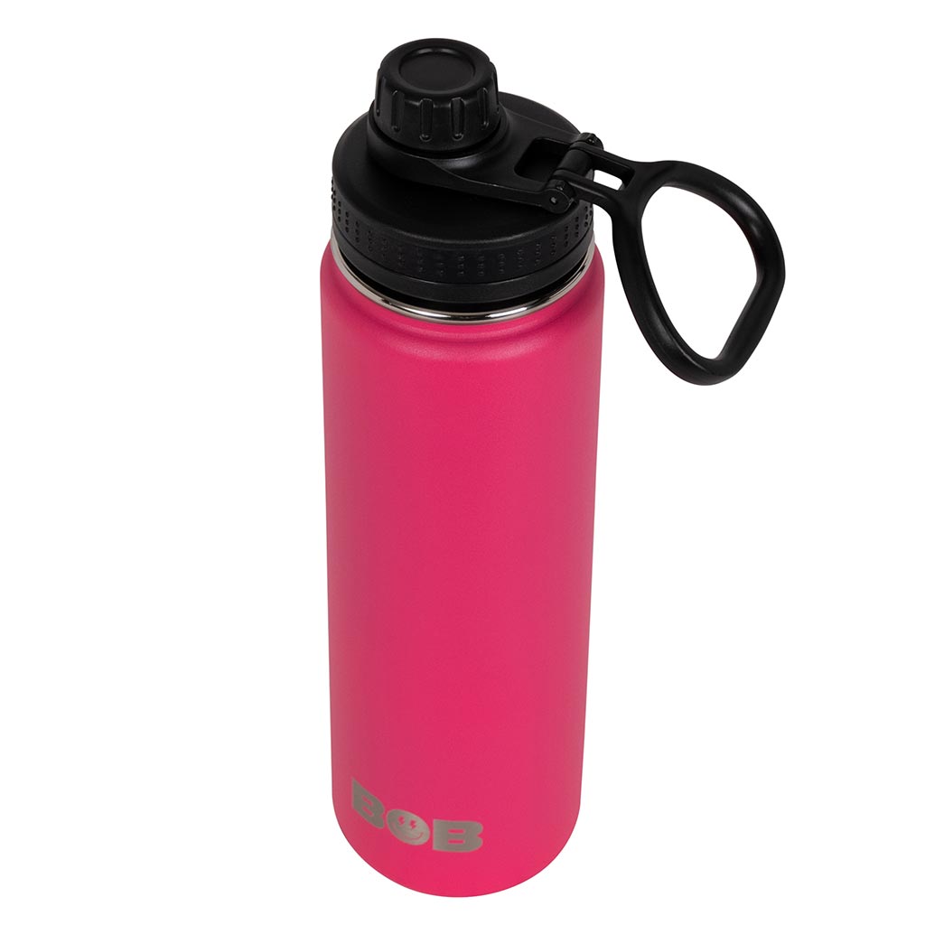 Botella de agua de 26oz "Big Swig"