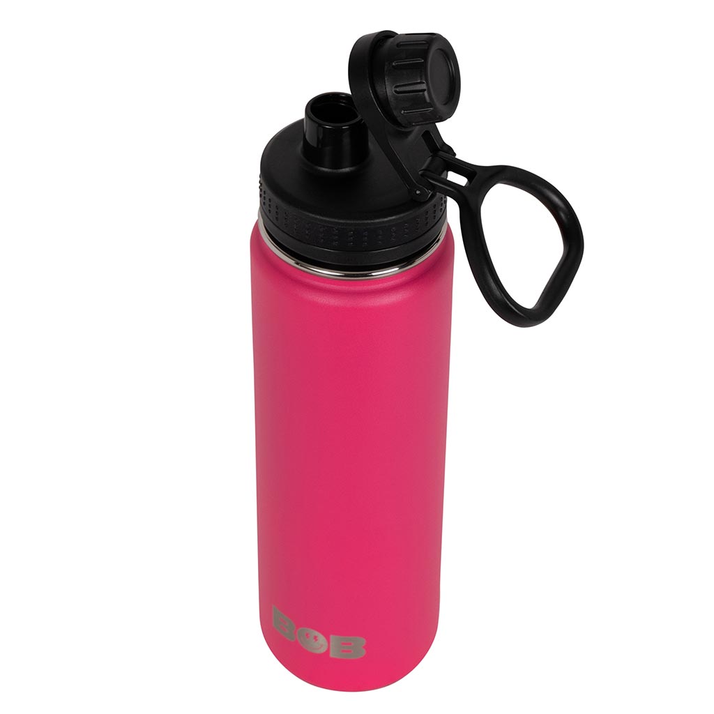Botella de agua de 26oz "Big Swig"
