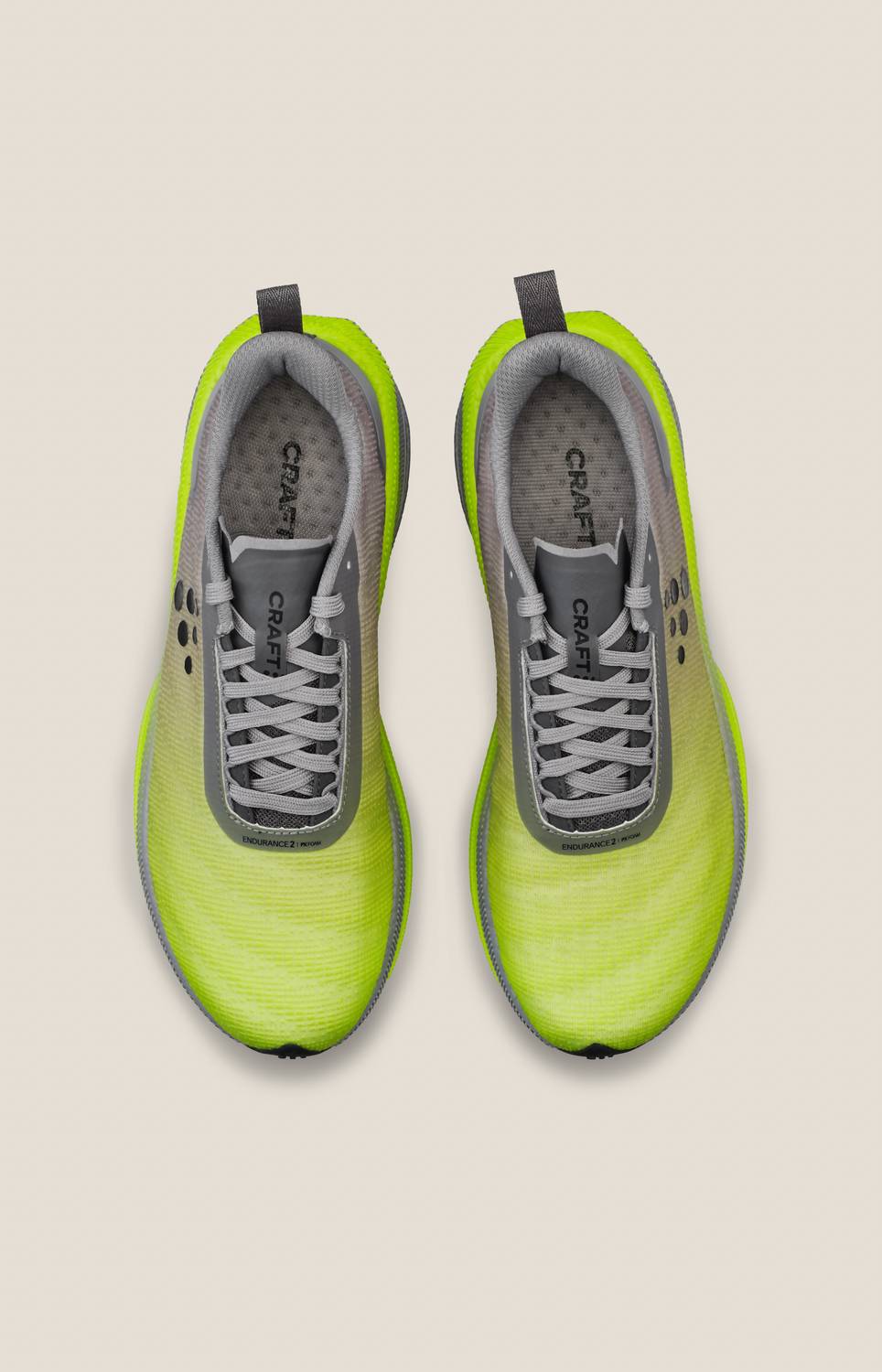 Men's Endurance 2 Shoes