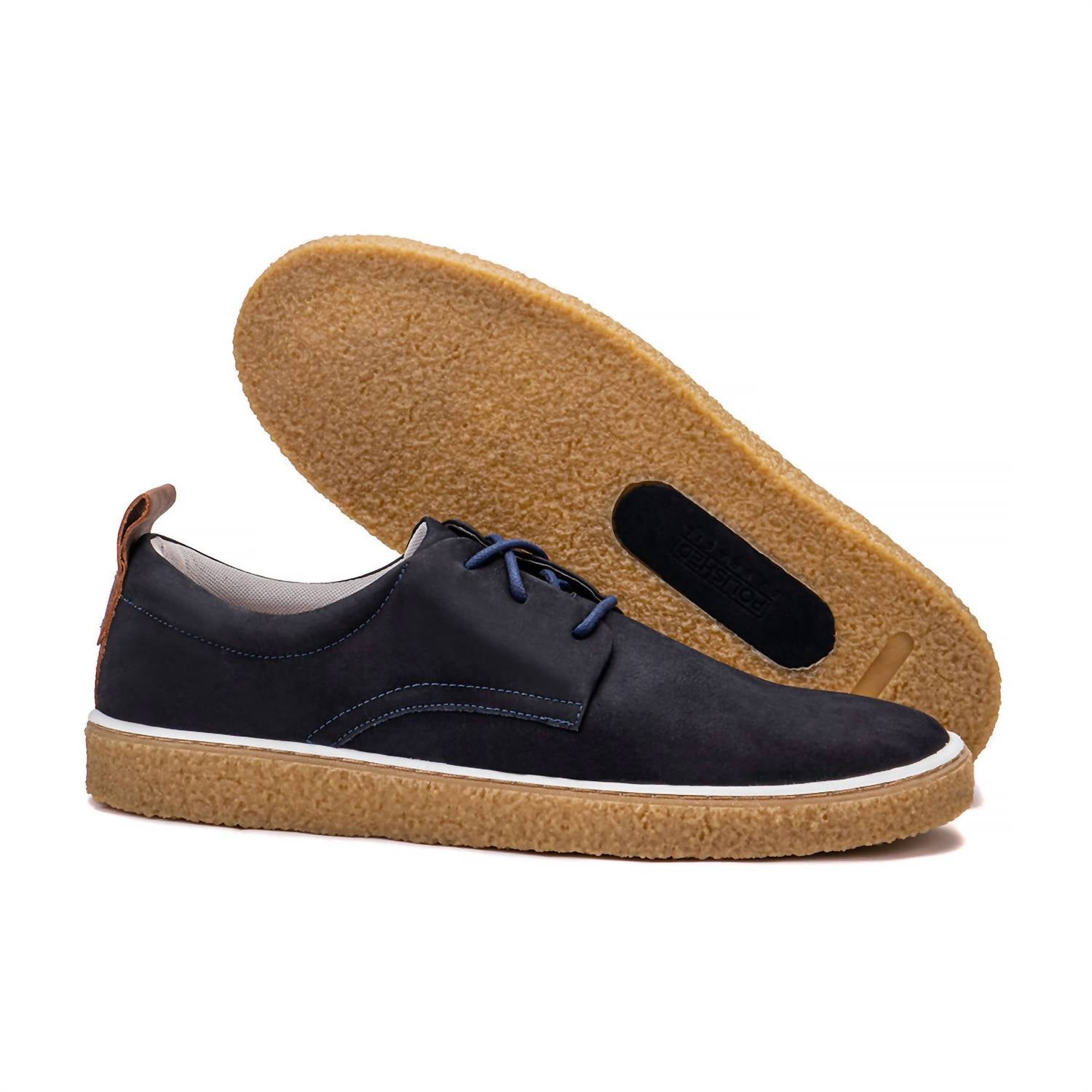 Men's Venezia Casual Shoes
