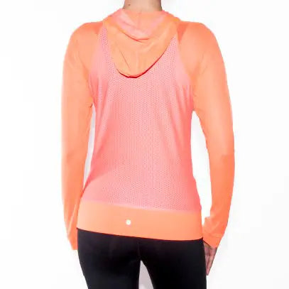 BLISS II JACKET