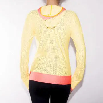 CHAQUETA NUEVA