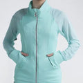 CHAQUETA HOPE