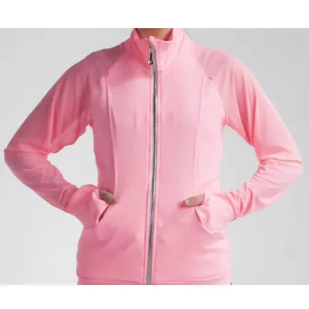 CHAQUETA HOPE