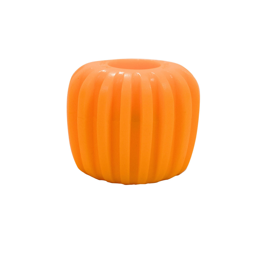 Scuba Choice Scuba Diving Tank Cylinder Valve Knob - Oval shape