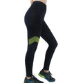 FEARLESS LEGGING