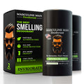 INVIGORATE (Paquete de 2)
