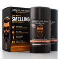 BOURBON BOOTLEGGER (Paquete de 2)