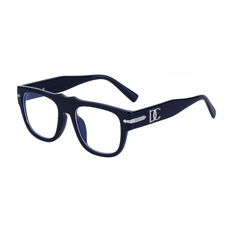 Men's Outdoor Fashion Wide Leg Sunglasses