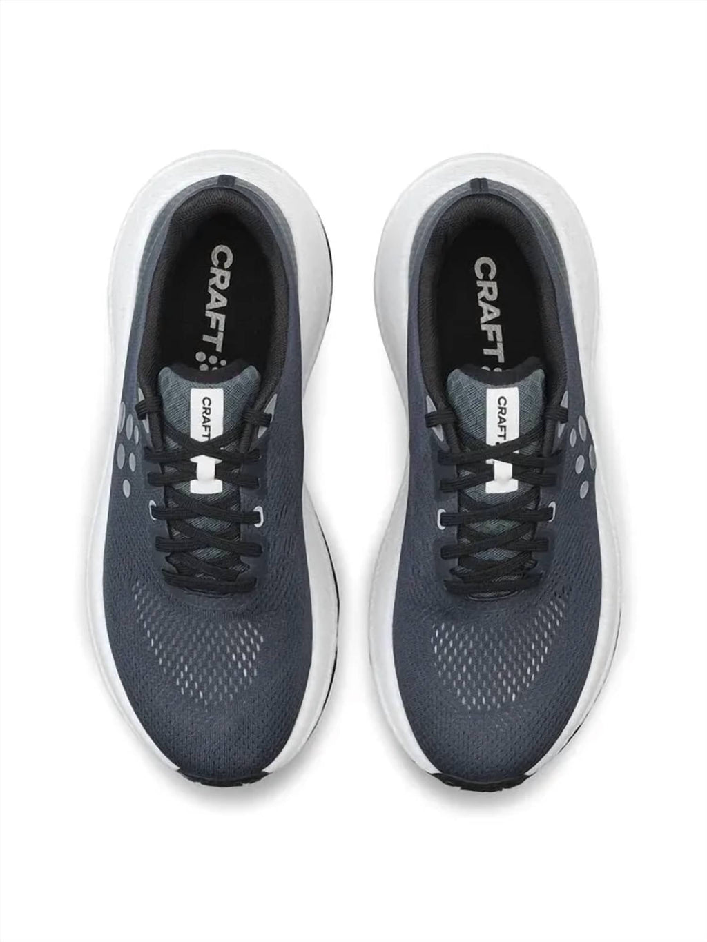 Men's Xplor Running Shoes