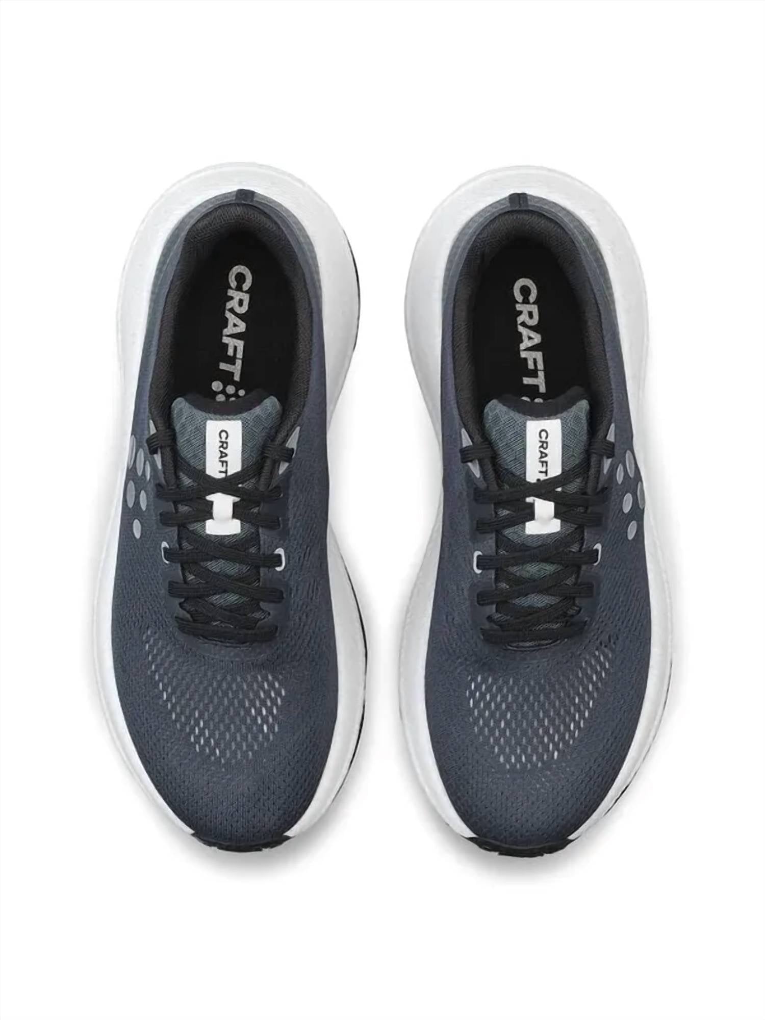 Men's Xplor Running Shoes