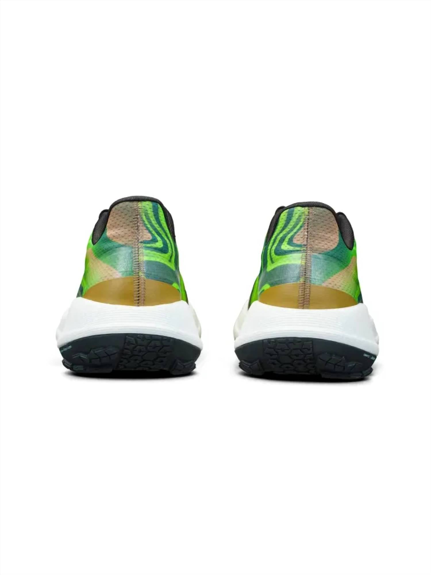 Men's Xplor Running Shoes