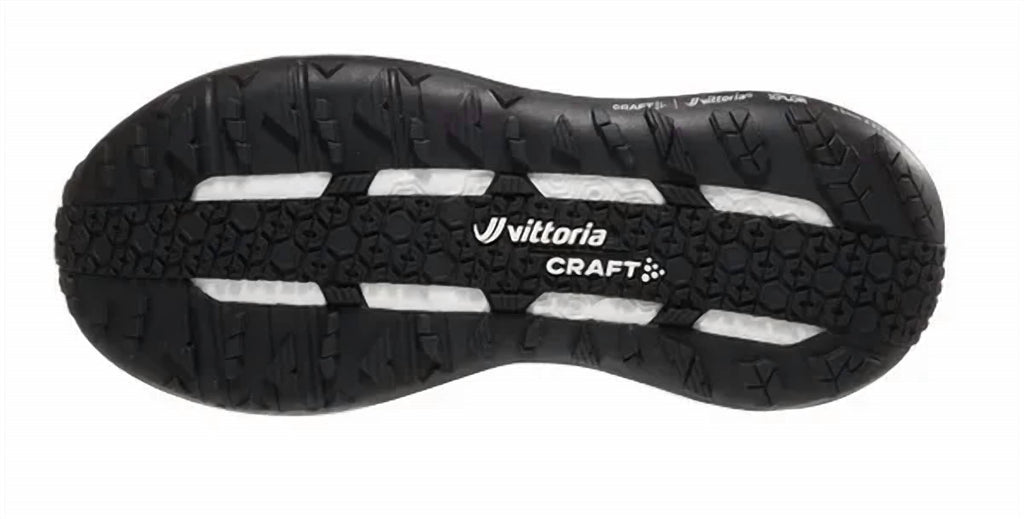Men's Xplor Running Shoes