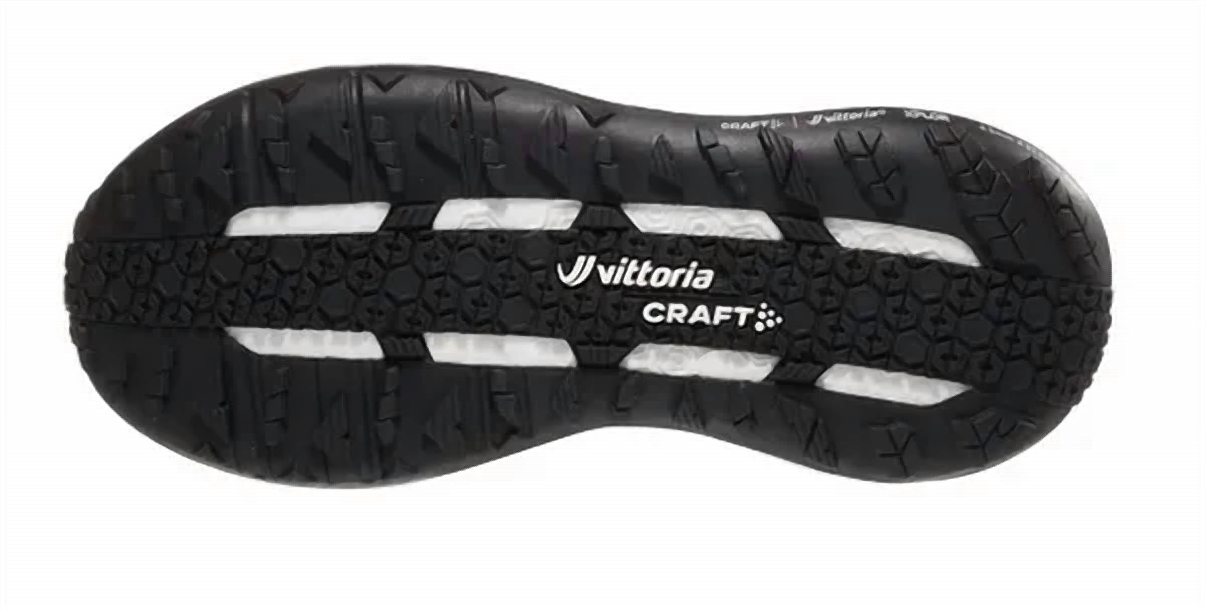 Men's Xplor Running Shoes