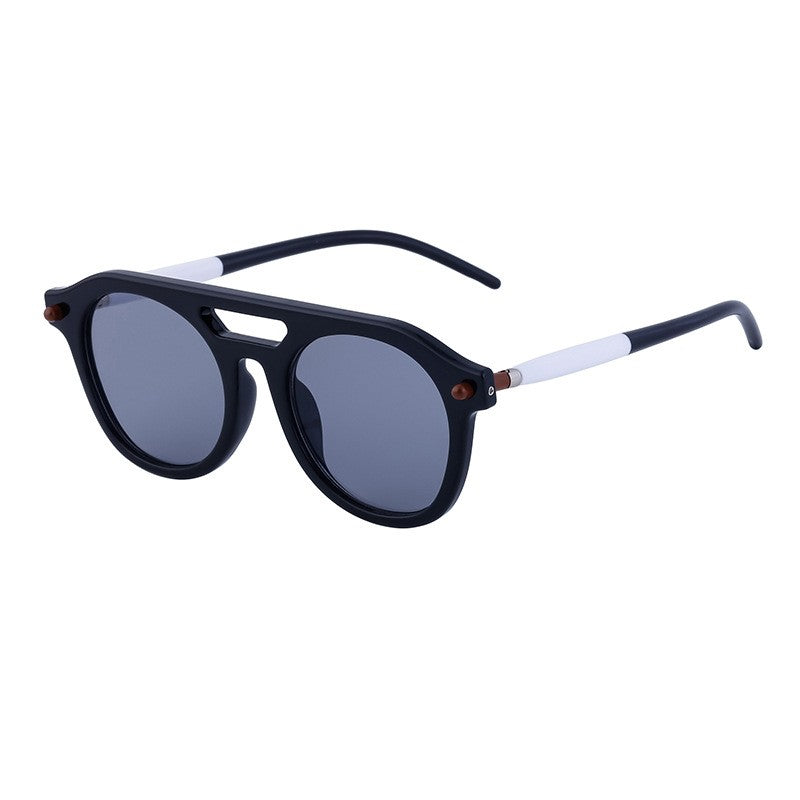 Steampunk Sunglasses For Men And Women