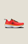 Zapatillas Endurance 2 de mujer