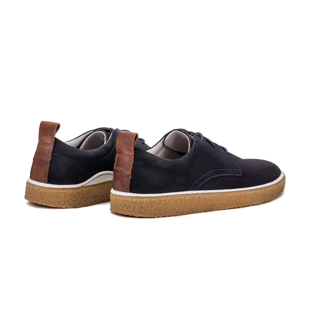 Men's Venezia Casual Shoes