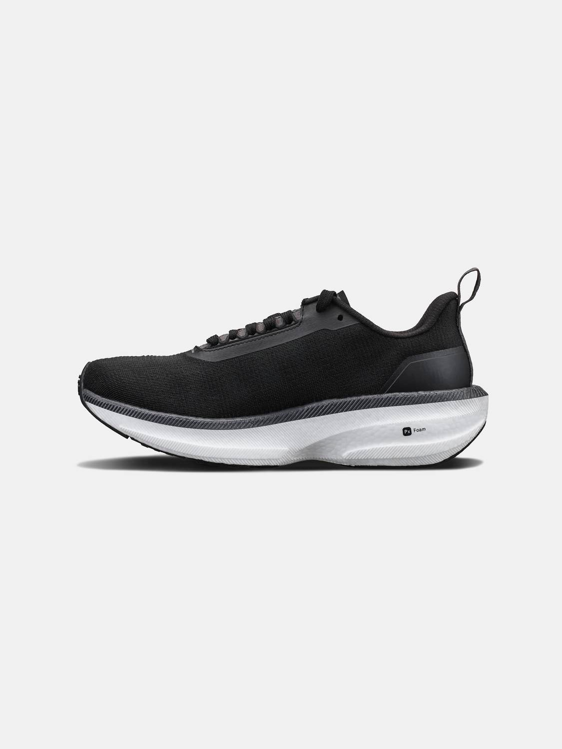 Men's Endurance 2 Shoes