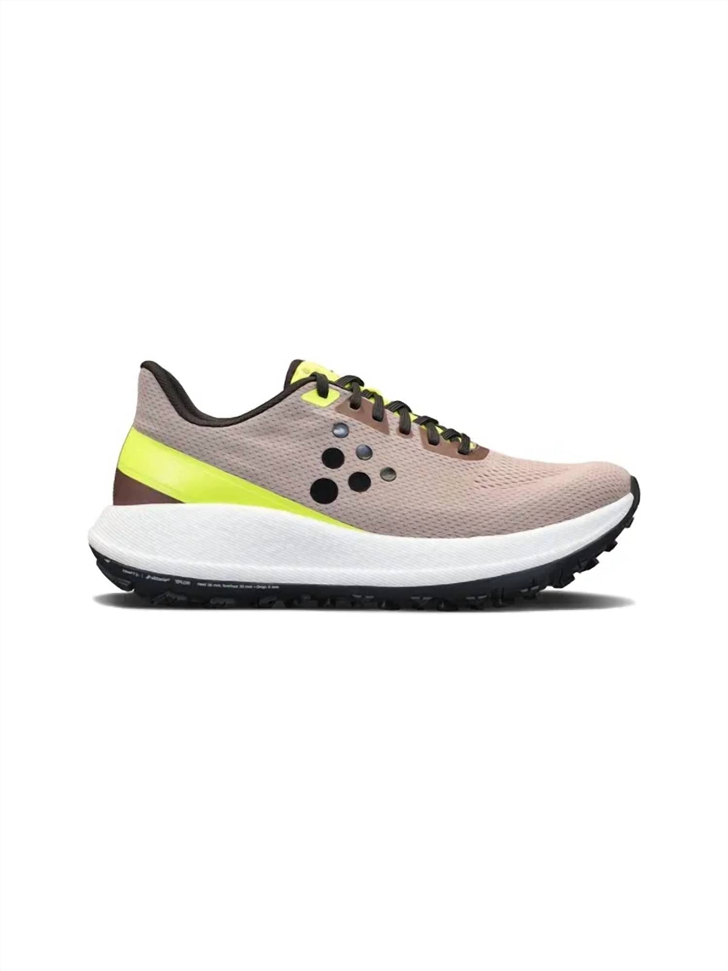Men's Xplor Running Shoes