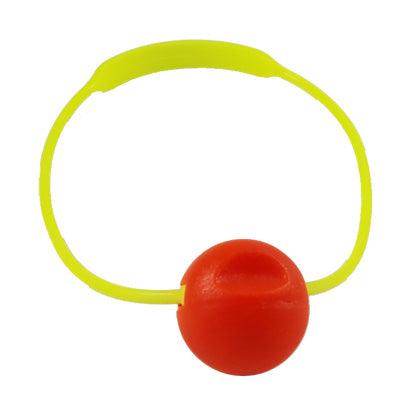 Scuba Choice Diving Dive Diver Cylinder Tank Banger Signaling Device