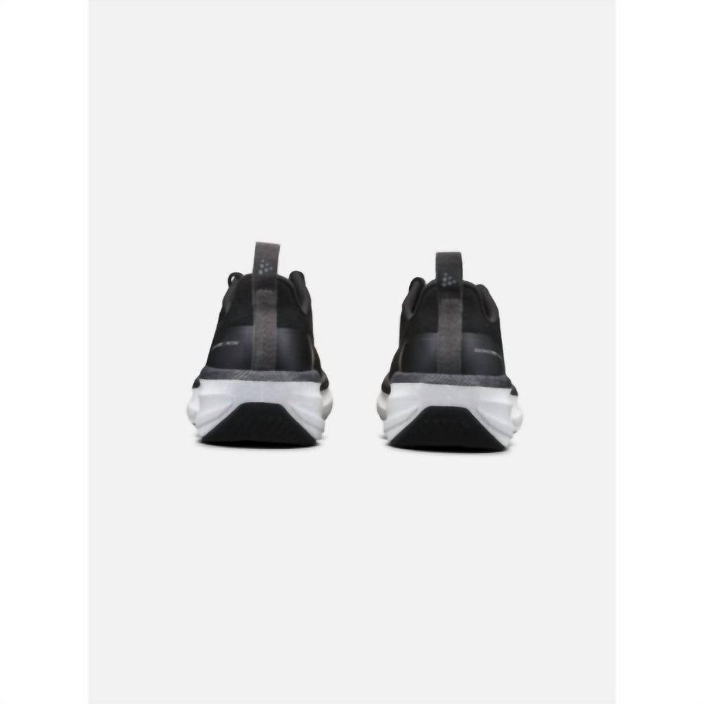 Men's Endurance 2 Shoes