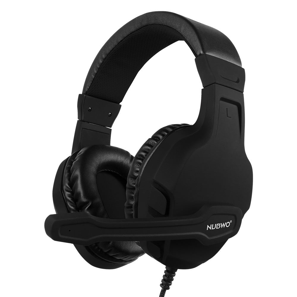 Auriculares Gaming PS4 Headset Gamer PC Estéreo Auriculares Gaming con Cable y Micrófono para Ordenador Xbox One TV Gamer Bass Casque