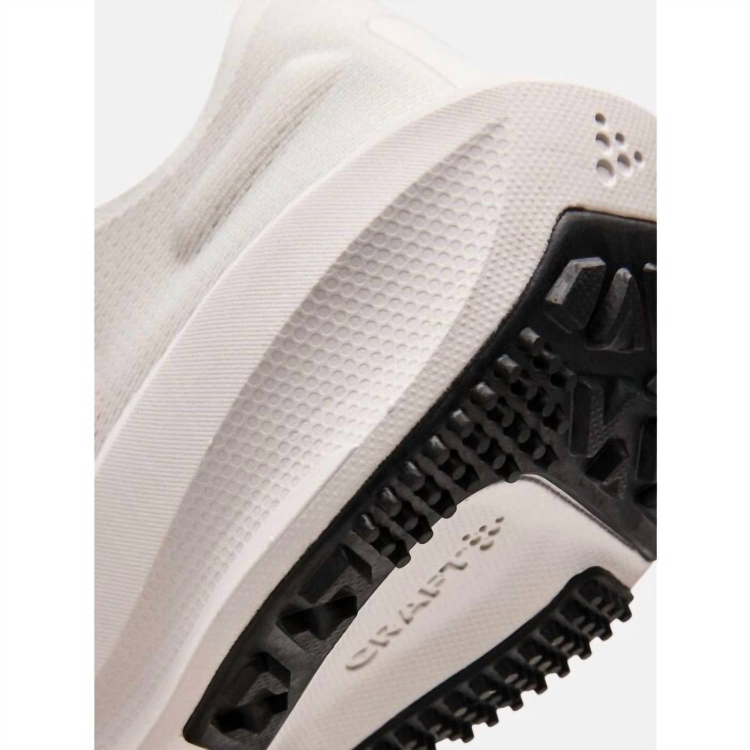 Men's Ctm Ultra 3 Running Shoes