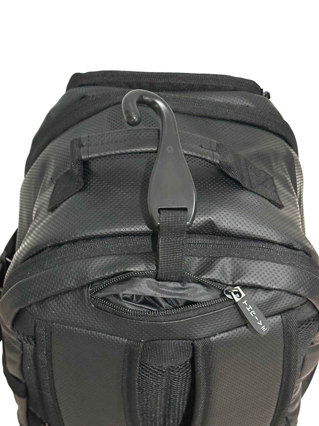 Mochila Élite