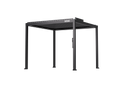 FlexPatio POWER+ Motorized Pergola