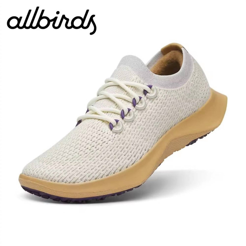 Men's Tree Dasher 2 Running Shoes