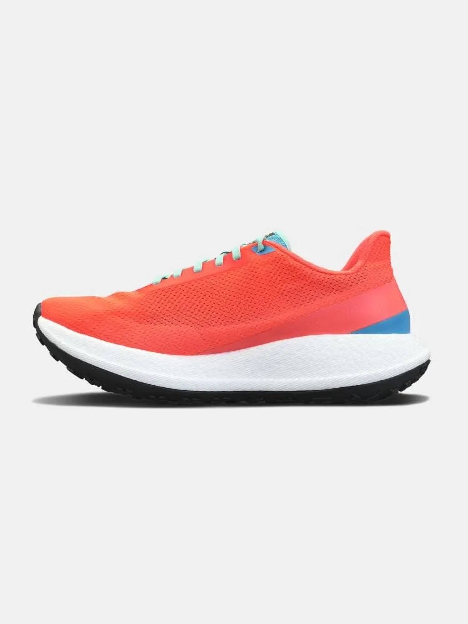 Zapatillas de running Xplor para mujer