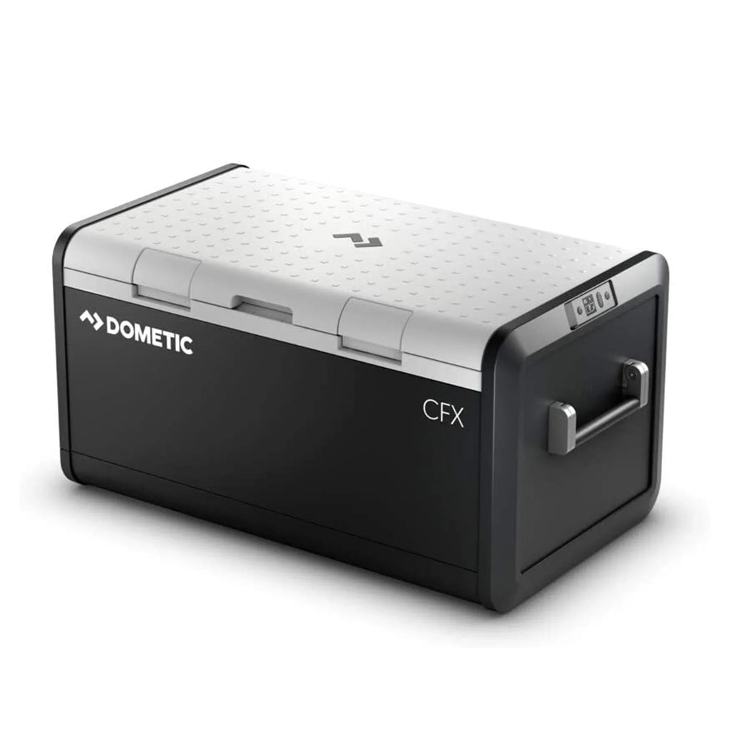 Dometic CFX3 35 Cooler/Freezer