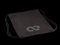 American Equus Signature Logo Shoulder Sac