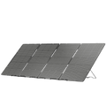 Panel solar plegable de 400 W de Nature's Generator
