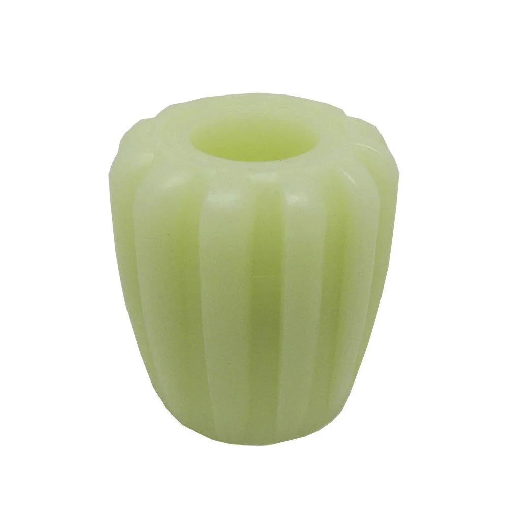 Scuba Choice Scuba Diving Tank Valve Knob - Round Shape