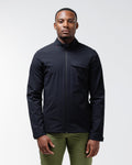 Chaqueta Ligera de Trekking