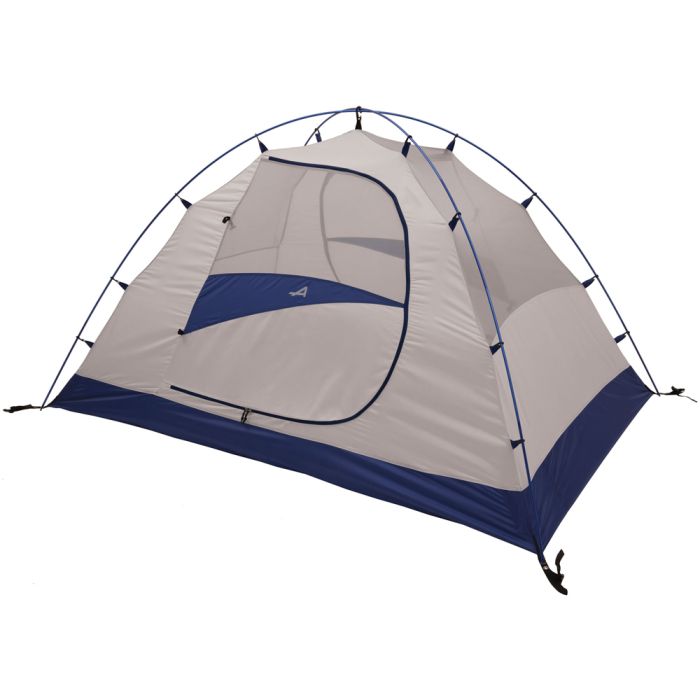 Serie de Tiendas de Campaña Lynx de ALPS Mountaineering