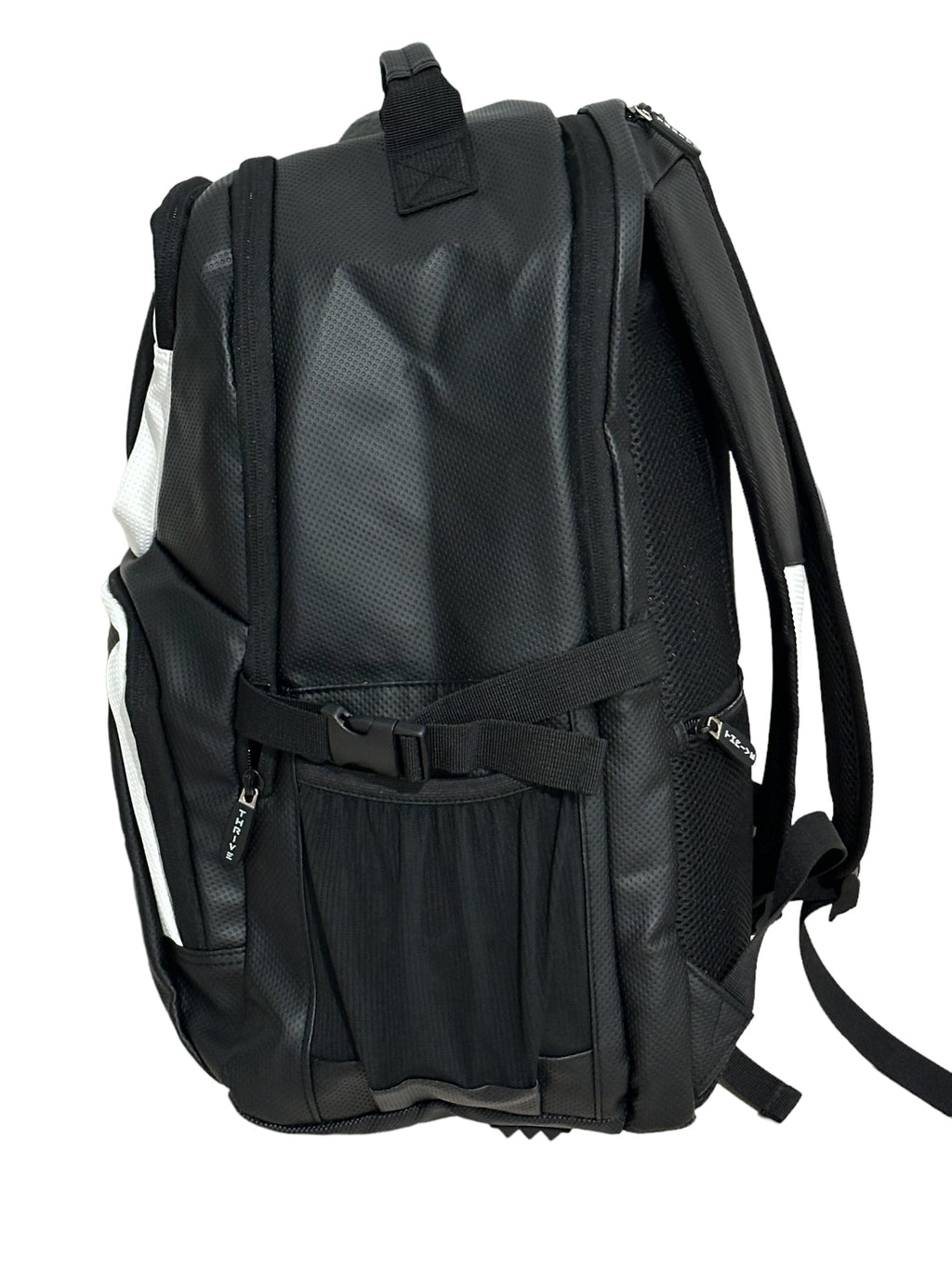 Mochila Élite