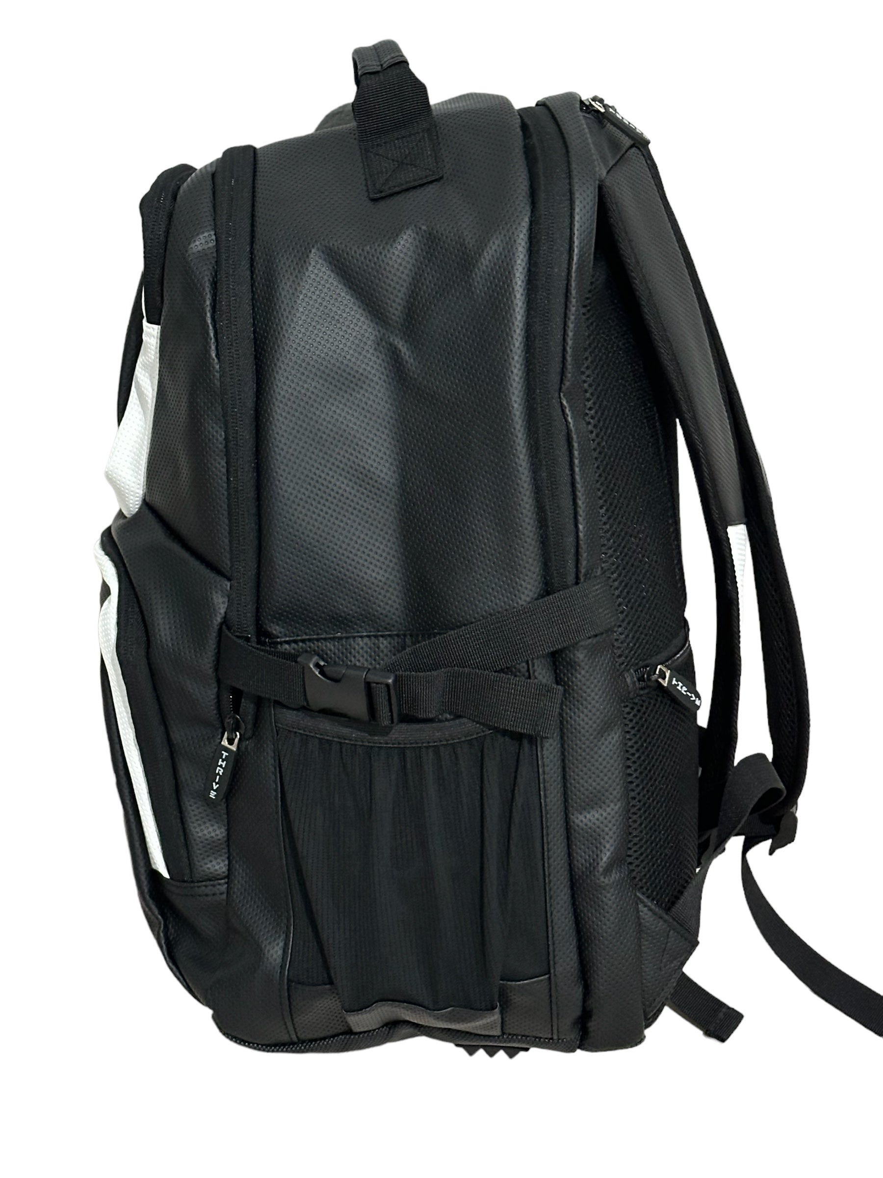 Mochila Élite