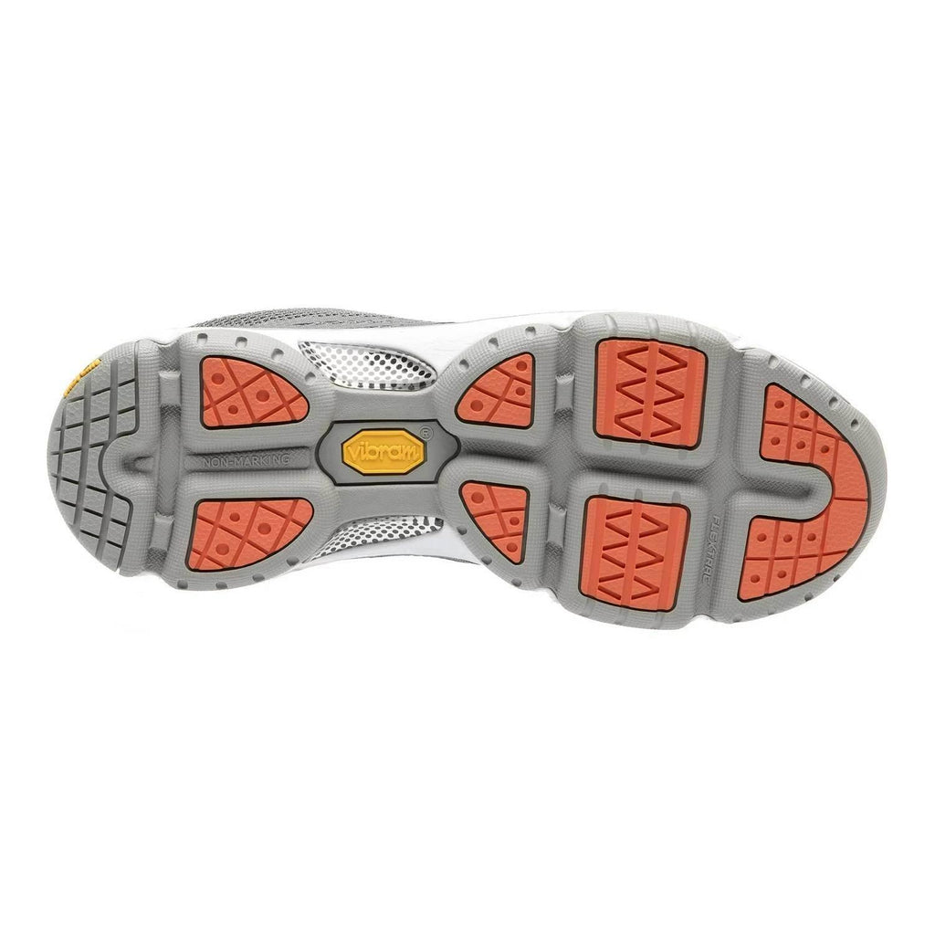 Zapatillas de running Abeo Diamond para mujer - Ancho medio