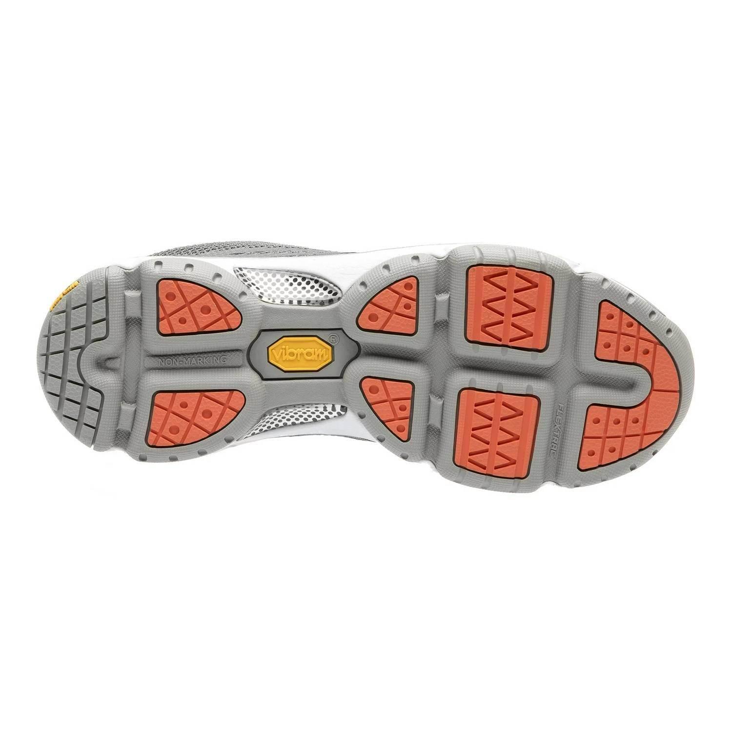 Zapatillas de running Abeo Diamond para mujer - Ancho medio