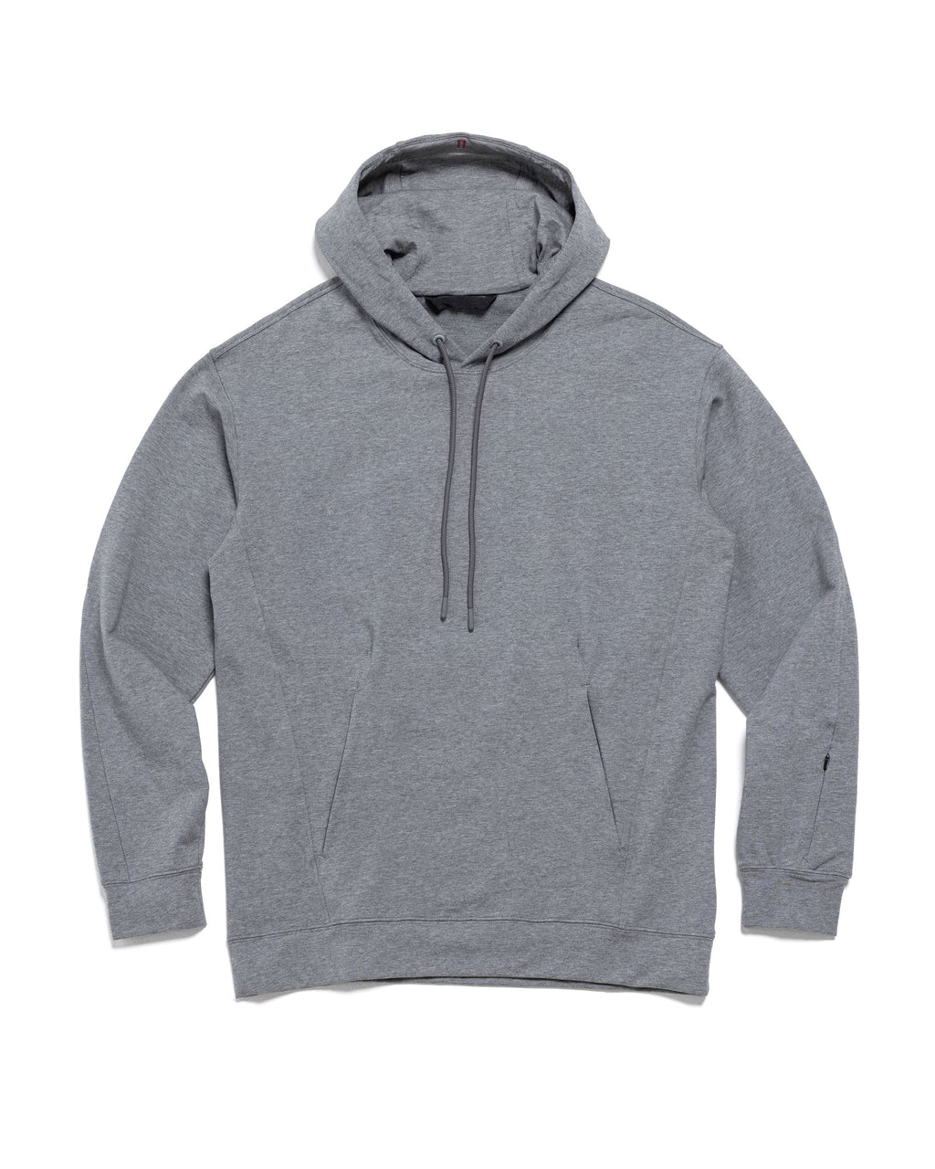 Vicinity Hoodie